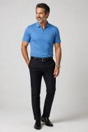 Poloshirt Ragman Classic KE-RAGMAN-540392-702