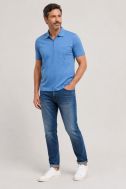 Poloshirt Ragman Classic KE-RAGMAN-540392-702