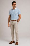 Poloshirt Ragman Classic KE-RAGMAN-5412093-070