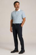 Poloshirt Ragman Classic KE-RAGMAN-5412093-070