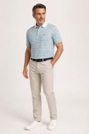 Poloshirt Ragman Classic KE-RAGMAN-5412093-070
