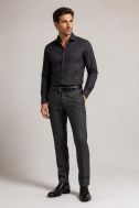 Camisa Ragman Regular KE-RAGMAN-5416098-009