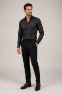 Camisa Ragman Regular KE-RAGMAN-5416098-009