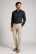 Camisa Ragman Regular KE-RAGMAN-5416098-009
