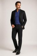 Knitwear Ragman Classic KE-RAGMAN-5417060-071