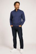 Knitwear Ragman Classic KE-RAGMAN-5417060-071