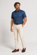 Shirt Ragman Classic KE-RAGMAN-5423190-908
