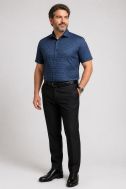 Shirt Ragman Classic KE-RAGMAN-5423190-908
