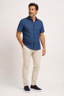 Shirt Ragman Classic KE-RAGMAN-5423190-908