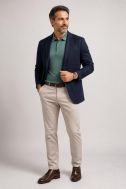 Poloshirt Ragman Classic KE-RAGMAN-5432891-318