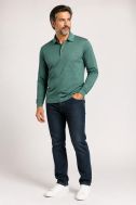 Poloshirt Ragman Classic KE-RAGMAN-5432891-318