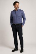 Polo shirt Ragman Classic KE-RAGMAN-5432891-778