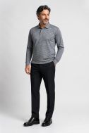 Poloshirt Ragman Classic KE-RAGMAN-5433091-023