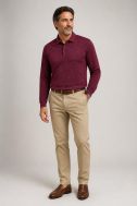 Polo shirt Ragman Classic KE-RAGMAN-5433091-620