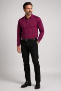 Polo shirt Ragman Classic KE-RAGMAN-5433091-620