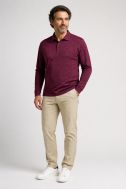 Polo shirt Ragman Classic KE-RAGMAN-5433091-620