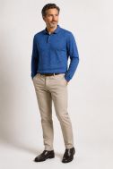Poloshirt Ragman Classic KE-RAGMAN-5433091-765