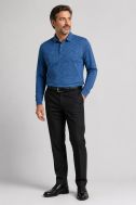 Poloshirt Ragman Classic KE-RAGMAN-5433091-765