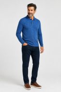 Poloshirt Ragman Classic KE-RAGMAN-5433091-765