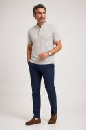 Polo shirt Ragman Classic KE-RAGMAN-5435047-008