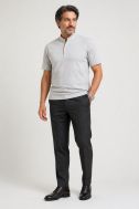 Polo shirt Ragman Classic KE-RAGMAN-5435047-008