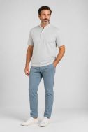 Polo shirt Ragman Classic KE-RAGMAN-5435047-008