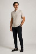 Polo Ragman Classic KE-RAGMAN-5435047-081