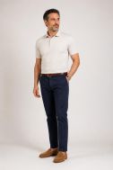 Poloshirt Ragman Classic KE-RAGMAN-5435090-008