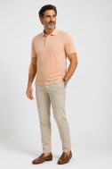 Poloshirt Ragman Classic KE-RAGMAN-5435093-527