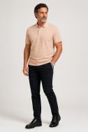 Poloshirt Ragman Classic KE-RAGMAN-5435093-527