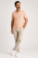 Poloshirt Ragman Classic KE-RAGMAN-5435093-527