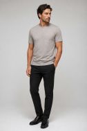 T-shirt Ragman Regular KE-RAGMAN-5435380-081