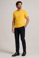 T-shirt Ragman Regular KE-RAGMAN-5443980-050
