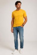 T-shirt Ragman Regular KE-RAGMAN-5443980-050