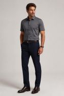 Camisa Ragman Regular KE-RAGMAN-5443990-019