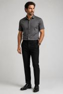 Camisa Ragman Regular KE-RAGMAN-5443990-019