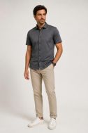 Camisa Ragman Regular KE-RAGMAN-5443990-019