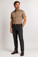 Shirt Ragman Classic KE-RAGMAN-5443990-089
