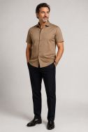 Shirt Ragman Classic KE-RAGMAN-5443990-089