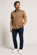 Shirt Ragman Classic KE-RAGMAN-5443990-089