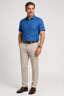 Chemise Ragman Classic KE-RAGMAN-5443990-765