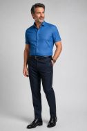 Chemise Ragman Classic KE-RAGMAN-5443990-765