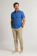 Chemise Ragman Classic KE-RAGMAN-5443990-765