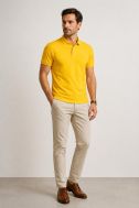 Polo shirt Ragman Regular KE-RAGMAN-5443991-050