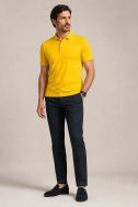 Polo shirt Ragman Regular KE-RAGMAN-5443991-050
