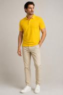 Polo shirt Ragman Regular KE-RAGMAN-5443991-050