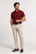 Poloshirt Ragman Regular KE-RAGMAN-5443991-060
