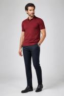 Poloshirt Ragman Regular KE-RAGMAN-5443991-060