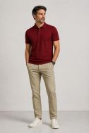 Poloshirt Ragman Regular KE-RAGMAN-5443991-060