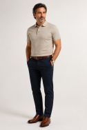 Polo Ragman Classic KE-RAGMAN-5443991-082
